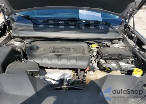 2019 Jeep Cherokee Latitude из США, поврежденный, VIN 1C4PJMCB1KD252089